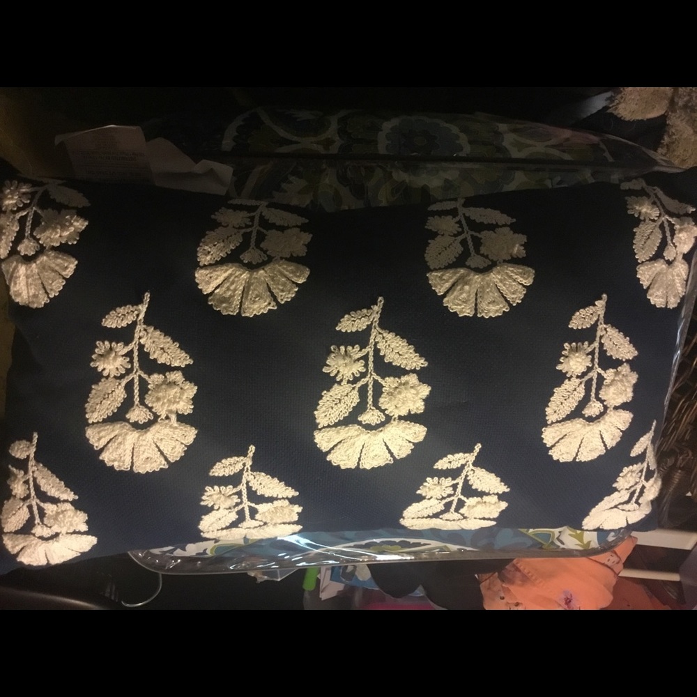 Pillow